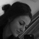 Natalia from Gorzow Wielkopolski | Woman | 27 years old | Libra