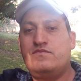 Comando from San Juan del Rio | Man | 45 years old | Capricorn