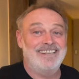 Johndoerel7U from Paradise Valley | Man | 67 years old | Pisces