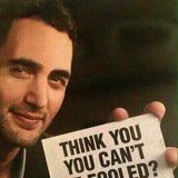 Msalah from Ahmadi | Man | 39 years old | Gemini