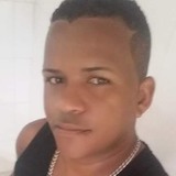 Góes from Salvador | Man | 47 years old | Leo