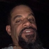 Royaldavisgj from Mooresville | Man | 50 years old | Pisces