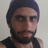 Gere from Barra de Sao Francisco | Man | 42 years old | Aquarius