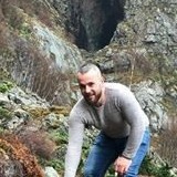 Abdullaalhas8D from Heimdal | Man | 40 years old | Libra