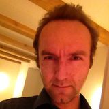 Barby from Epalinges | Man | 47 years old | Gemini