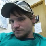 Rebel from Ore City | Man | 37 years old | Aquarius