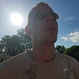 Tomaslebeda2J from Pakruojis | Man | 39 years old | Taurus