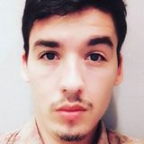 Holff from Vargem Grande do Sul | Man | 33 years old | Sagittarius