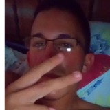 Bomfimalexs9 from Nossa Senhora do Socorro | Man | 28 years old | Scorpio