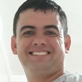 Berg from Chapadinha | Man | 38 years old | Libra