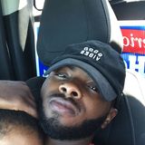Rick from New Philadelphia | Man | 34 years old | Aquarius