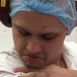 Ducit4Q from Odense | Man | 36 years old | Capricorn