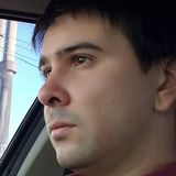 Gonzachajari from Chajari | Man | 37 years old | Scorpio