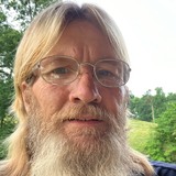 Darrellproff94 from London | Man | 56 years old | Pisces