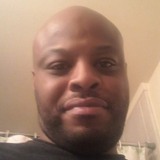Justjayny from Colorado Springs | Man | 39 years old | Gemini