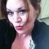 Venice from Beaufort | Woman | 44 years old | Gemini