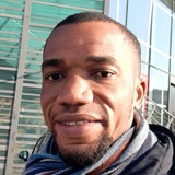 Victoirevx from Torino | Man | 33 years old | Gemini
