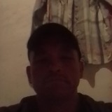 Lopezgonzalem8 from Rosarito | Man | 55 years old | Libra