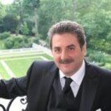 Edvard from Yerevan | Man | 77 years old | Cancer