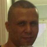 Anourfreeman from Vallentuna | Man | 42 years old | Cancer