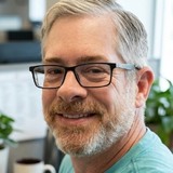 Jbhelper5Sv from Coopersburg | Man | 52 years old | Cancer