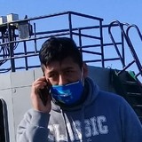 Ignaciiiohui7N from Villarrica | Man | 31 years old | Scorpio