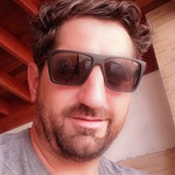 Alexgomescrek6 from Viradouro | Man | 44 years old | Pisces