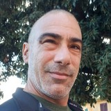 Pinnatonio5Nj from Bosa | Man | 52 years old | Sagittarius