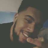 Jay from Springfield | Man | 29 years old | Capricorn