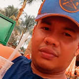 Cesarapareciqc from Planura | Man | 36 years old | Libra
