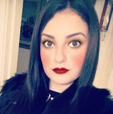 Mari from Roma | Woman | 28 years old | Sagittarius