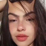 Camillyouriqvs from Lages | Woman | 24 years old | Sagittarius
