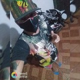 Suelycart7Q from Luzilandia | Man | 23 years old | Pisces