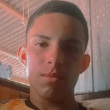 Railanlopeskc from Porto Walter | Man | 24 years old | Aries