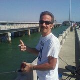 Nickolas from Mahopac | Man | 55 years old | Scorpio