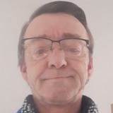 Brunorousmanuw from Roux | Man | 64 years old | Aquarius
