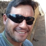 Rodriguesjosh7 from Siqueira Campos | Man | 41 years old | Scorpio