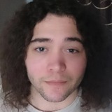Johnbladou8L from Acton Vale | Man | 27 years old | Virgo