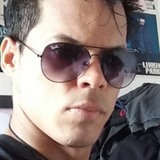 Zorro from Ananindeua | Man | 39 years old | Virgo