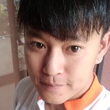 Tay from Chaiyaphum | Man | 44 years old | Libra