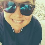 Isaosuna from Mazatlan | Woman | 36 years old | Gemini
