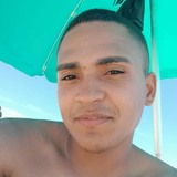 Higorsantos from Itaborai | Man | 28 years old | Gemini