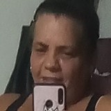 Elsyfontalvo from Santa Marta | Woman | 53 years old | Aquarius