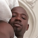 Diagne from Trieste | Man | 43 years old | Libra