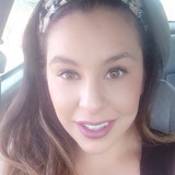 Caballero from Potwin | Woman | 40 years old | Scorpio
