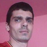 Catalinutz from Sibiu | Man | 41 years old | Virgo