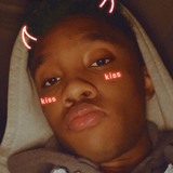 Amiretheme4B from Lancaster | Man | 25 years old | Pisces