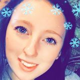 Erisawe from Cazenovia | Woman | 27 years old | Aquarius
