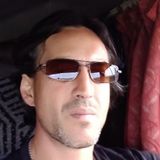 Ar from Casilda | Man | 48 years old | Aquarius