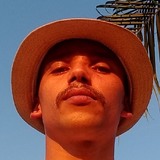 Jeanroberto from Jaguariuna | Man | 36 years old | Pisces